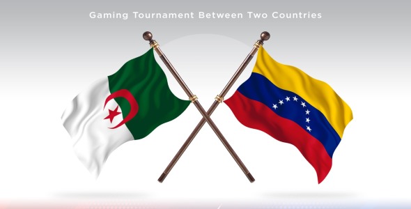 Иллюстрация на тему графика