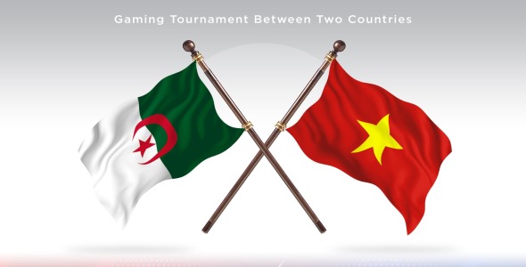 Иллюстрация на тему графика