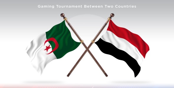 Иллюстрация на тему графика