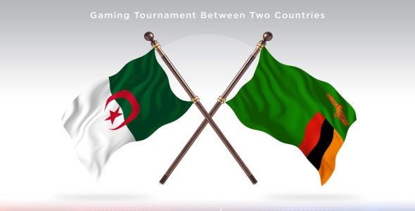 Иллюстрация на тему графика