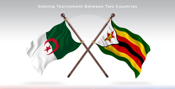 Иллюстрация на тему графика