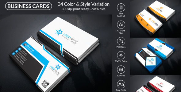 Фирменный стиль на тему графика