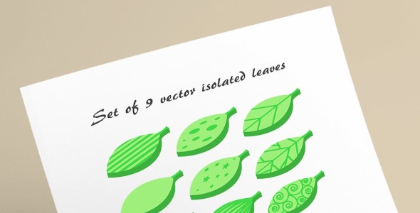 Pattern на тему графика