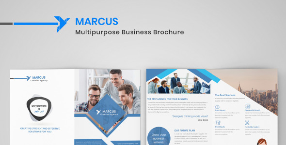 Фирменный стиль на тему графика