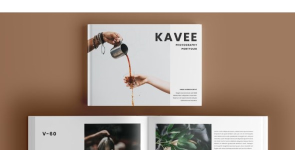 Фирменный стиль на тему графика