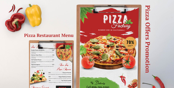 Фирменный стиль на тему графика