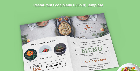 Фирменный стиль на тему графика