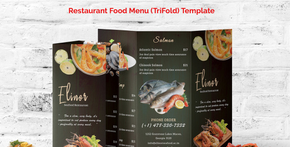 Фирменный стиль на тему графика