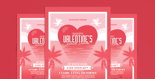 Фирменный стиль на тему графика