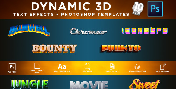 PSD шаблон на тему дизайн