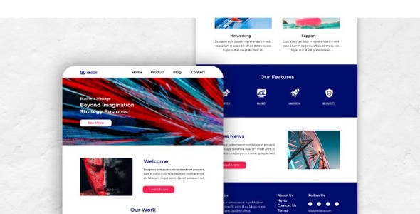 UI элементы на тему графика