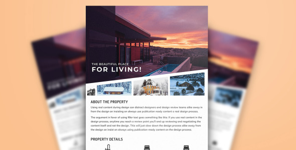 Фирменный стиль на тему графика