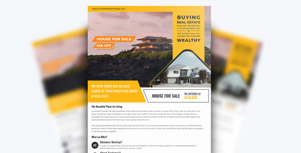 Фирменный стиль на тему графика