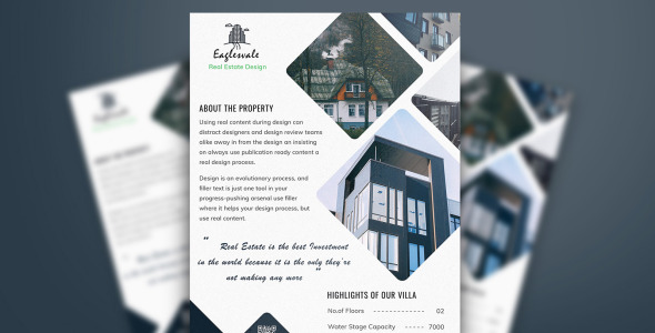 Фирменный стиль на тему графика