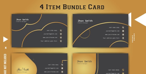 Фирменный стиль на тему графика