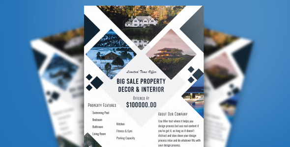 Фирменный стиль на тему графика