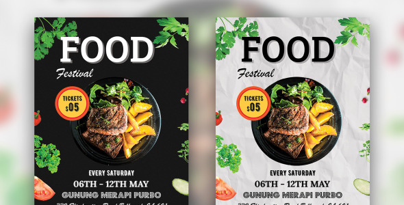 Фирменный стиль на тему графика