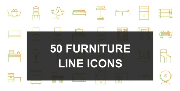 Набор иконок на тему baby