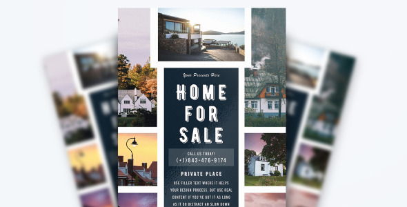 Фирменный стиль на тему графика