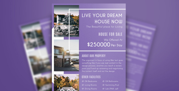 Фирменный стиль на тему графика