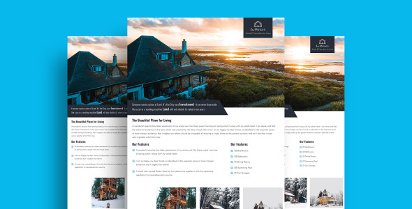 Фирменный стиль на тему графика