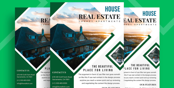 Фирменный стиль на тему графика