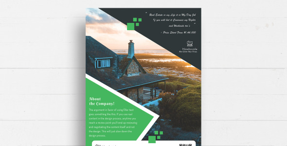 Фирменный стиль на тему графика