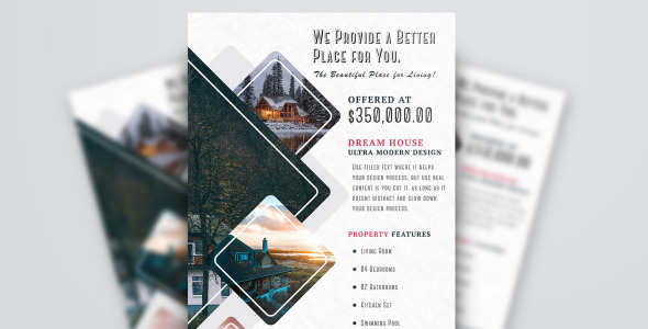 Фирменный стиль на тему графика