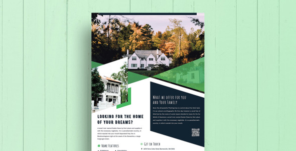 Фирменный стиль на тему графика