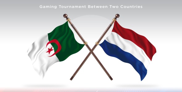 Иллюстрация на тему графика