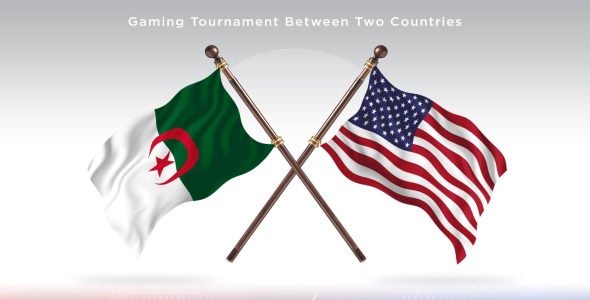 Иллюстрация на тему графика