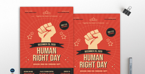 Фирменный стиль на тему графика