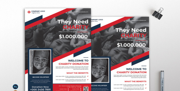 Фирменный стиль на тему графика