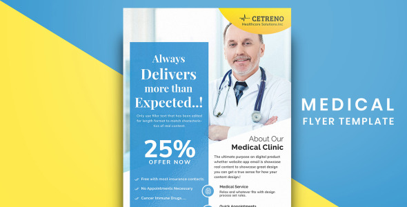 Фирменный стиль на тему графика