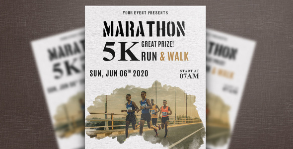 Фирменный стиль на тему графика