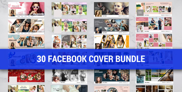 Шаблон для соцсетей на тему графика