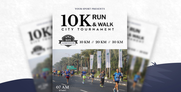 Фирменный стиль на тему графика