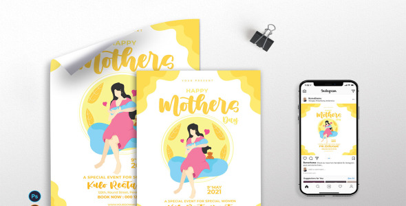 Фирменный стиль на тему графика