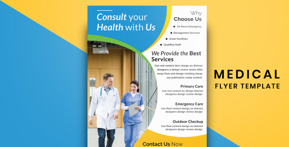 Фирменный стиль на тему графика