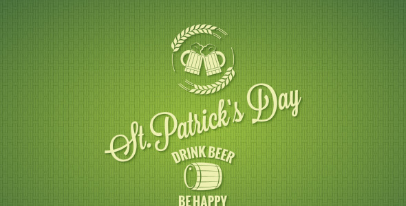 Фирменный стиль на тему графика