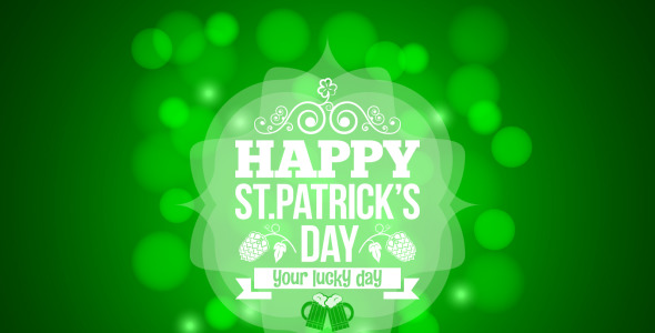 Фирменный стиль на тему графика