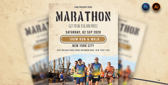 Фирменный стиль на тему графика