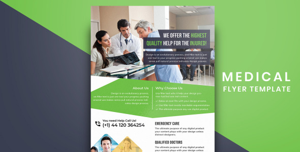 Фирменный стиль на тему графика