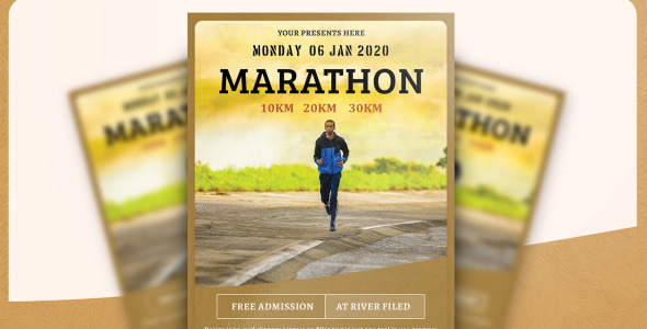 Фирменный стиль на тему графика