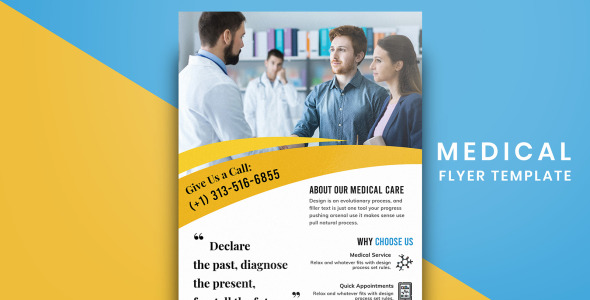 Фирменный стиль на тему графика