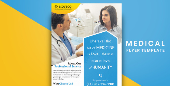 Фирменный стиль на тему графика