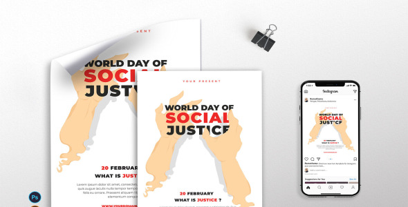 Фирменный стиль на тему графика