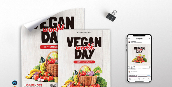 Фирменный стиль на тему графика