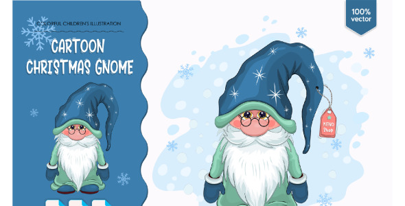 Vector на тему графика