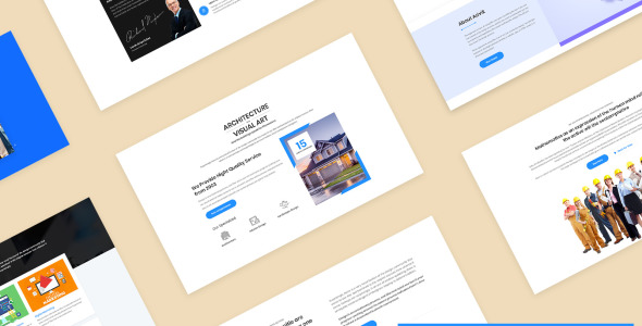 UI элементы на тему графика